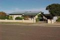 Property photo of 38 Third Street Cleve SA 5640