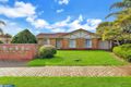 Property photo of 6/74 Royal Avenue Pooraka SA 5095