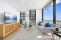 Property photo of 1809/10 Atchison Street St Leonards NSW 2065