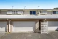 Property photo of 3/4 Tea Trees Avenue Springfield Lakes QLD 4300