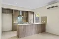 Property photo of 3/4 Tea Trees Avenue Springfield Lakes QLD 4300