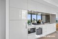 Property photo of 1809/10 Atchison Street St Leonards NSW 2065