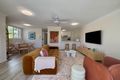 Property photo of 6/16 Stanhill Drive Surfers Paradise QLD 4217