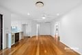 Property photo of 5 Narell Court Sunnybank Hills QLD 4109