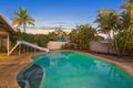 Property photo of 10 Northview Street Birkdale QLD 4159