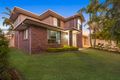 Property photo of 10 Northview Street Birkdale QLD 4159