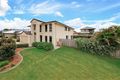 Property photo of 16 Joy Place Wakerley QLD 4154