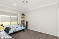 Property photo of 19 Mulga Place Moore Creek NSW 2340
