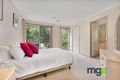 Property photo of 12 Australis Court Dingley Village VIC 3172