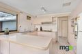 Property photo of 12 Australis Court Dingley Village VIC 3172