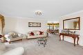 Property photo of 12 Brendas Drive Goulburn NSW 2580