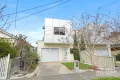 Property photo of 1/21 Norfolk Street Maidstone VIC 3012