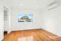 Property photo of 1/21 Norfolk Street Maidstone VIC 3012