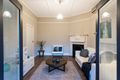 Property photo of 9 Avro Avenue Albert Park SA 5014