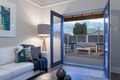 Property photo of 9 Avro Avenue Albert Park SA 5014