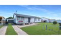Property photo of 141 Forest Road Orbost VIC 3888