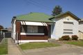 Property photo of 162 Mona Street South Granville NSW 2142