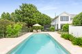 Property photo of 2/42 Two Bays Crescent Mount Martha VIC 3934
