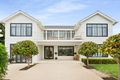 Property photo of 2/42 Two Bays Crescent Mount Martha VIC 3934