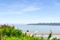Property photo of 2/42 Two Bays Crescent Mount Martha VIC 3934