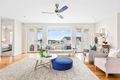Property photo of 2/42 Two Bays Crescent Mount Martha VIC 3934
