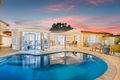 Property photo of 15 Kiernan Place Kallaroo WA 6025