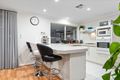 Property photo of 15 Kiernan Place Kallaroo WA 6025