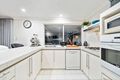 Property photo of 15 Kiernan Place Kallaroo WA 6025