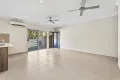 Property photo of 3/4 Tea Trees Avenue Springfield Lakes QLD 4300