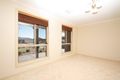 Property photo of 2 Schick Street Loxton SA 5333