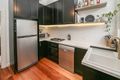 Property photo of 11/50 Grove Road Hawthorn VIC 3122