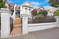 Property photo of 240 Edgecliff Road Woollahra NSW 2025