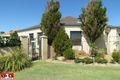 Property photo of 23 Portofino Turn Ellenbrook WA 6069