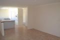 Property photo of 10 Torrens Drive Waikiki WA 6169