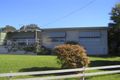 Property photo of 5 Mirrabooka Road Mallacoota VIC 3892