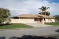 Property photo of 2 Pericles Court Rockingham WA 6168