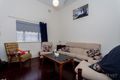 Property photo of 12 Lane Street Perth WA 6000