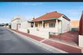 Property photo of 12 Lane Street Perth WA 6000