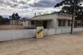 Property photo of 15 Horn Street Clinton SA 5570