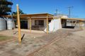 Property photo of 15 Horn Street Clinton SA 5570