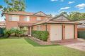 Property photo of 6 Viola Place Glenmore Park NSW 2745