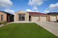 Property photo of 8 Vitorio Road Munno Para West SA 5115