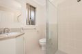 Property photo of 8 Vitorio Road Munno Para West SA 5115