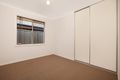 Property photo of 8 Vitorio Road Munno Para West SA 5115