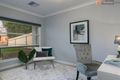 Property photo of 32 Branksome Terrace Dover Gardens SA 5048