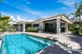Property photo of 10 Lindfield Circuit Noosaville QLD 4566