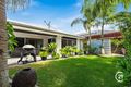 Property photo of 10 Lindfield Circuit Noosaville QLD 4566