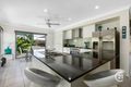 Property photo of 10 Lindfield Circuit Noosaville QLD 4566
