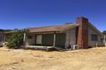 Property photo of 90 Suburban Road Northam WA 6401