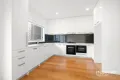 Property photo of 1/21 Norfolk Street Maidstone VIC 3012